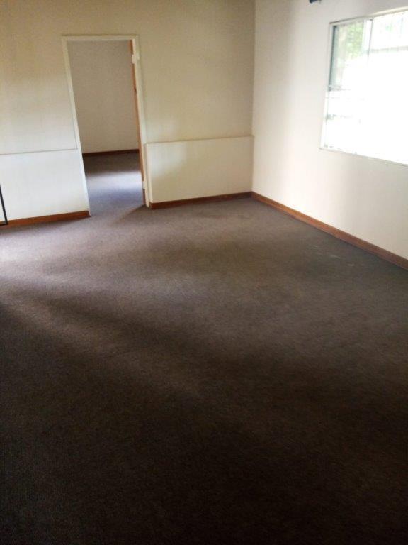 1 Bedroom Property for Sale in Ladybrand Free State